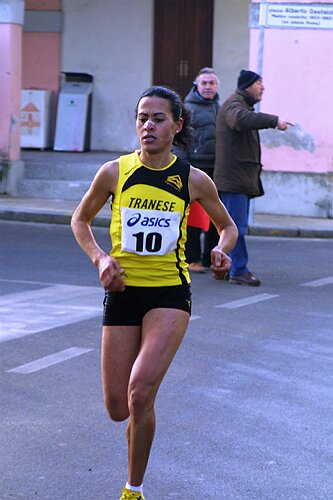 sangaudenzio27.01.08 164.jpg