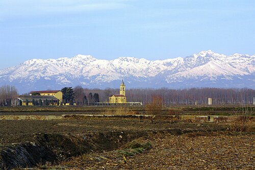 sangaudenzio27.01.08 165.jpg