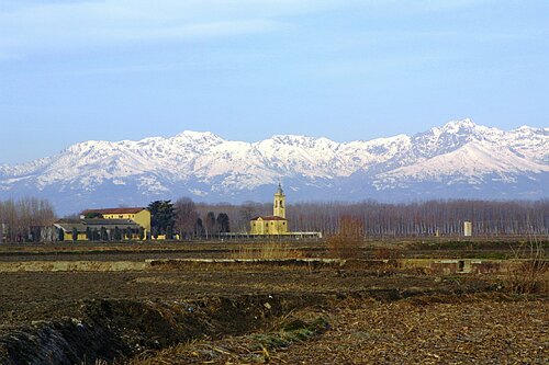 sangaudenzio27.01.08 166.jpg