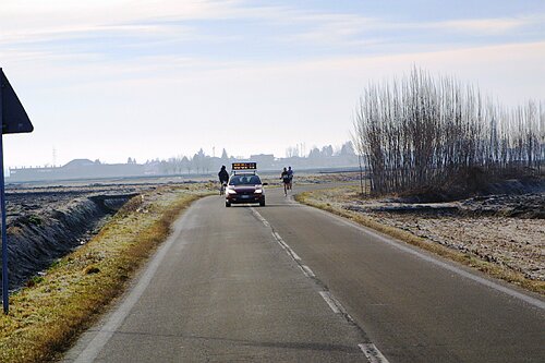 sangaudenzio27.01.08 168.jpg