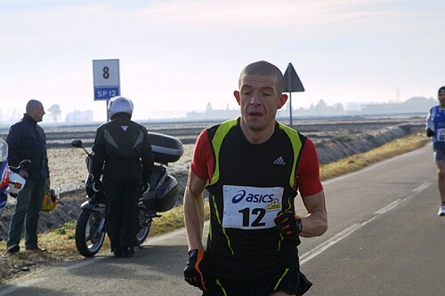 sangaudenzio27.01.08 170.jpg