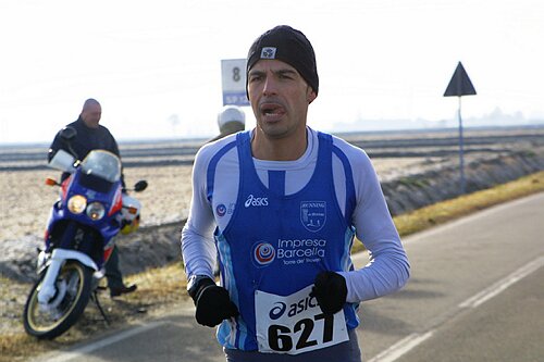 sangaudenzio27.01.08 171.jpg