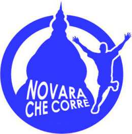 Novara che Corre