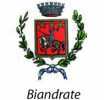 Biandrate