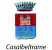 Casalbeltrame