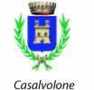 Casalvolone