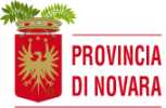 Provincia