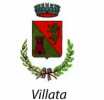 Villata