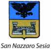 San Nazzaro