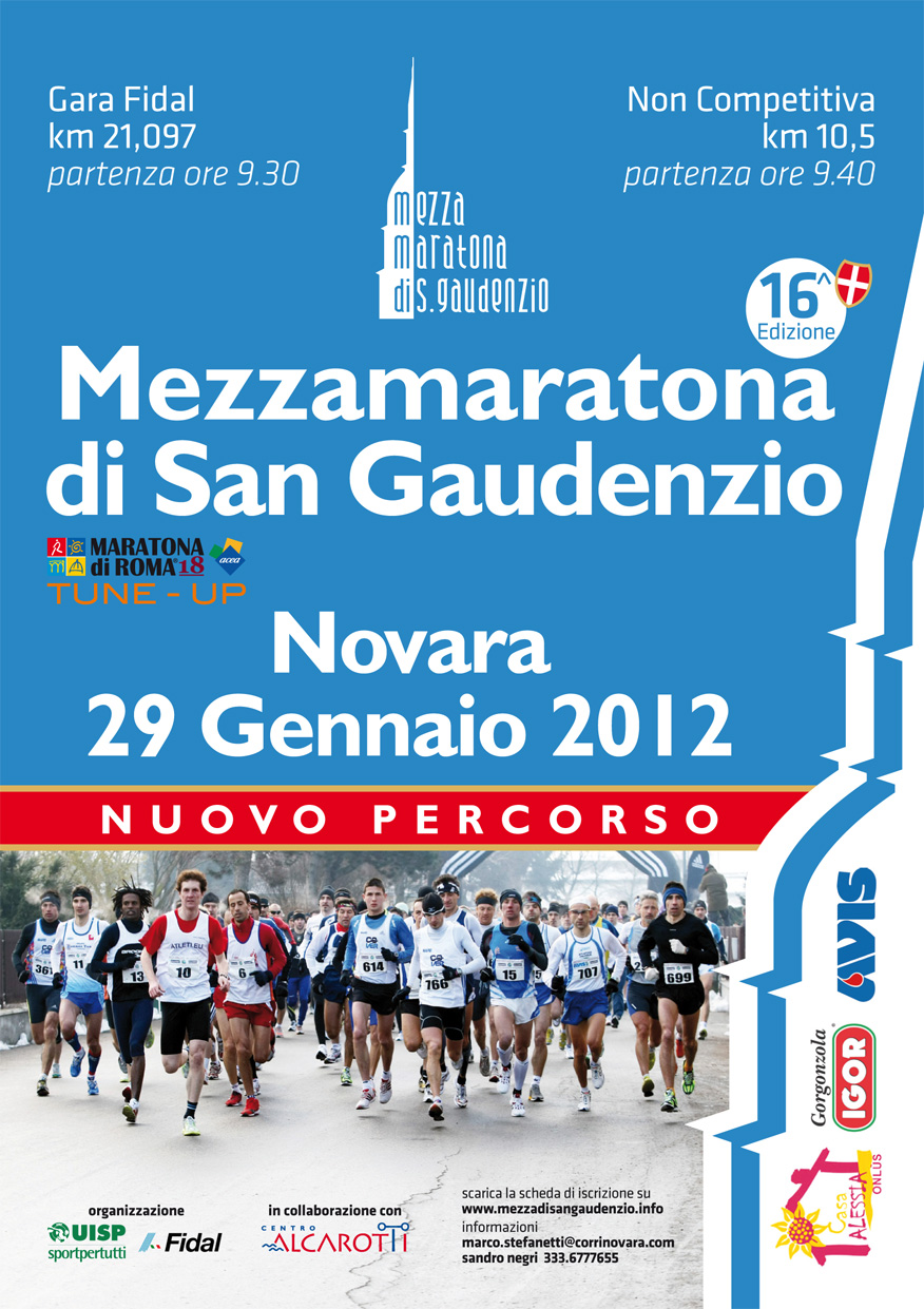 mezza2012 :