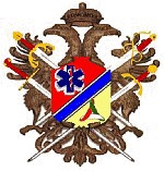 crocedisantandrea