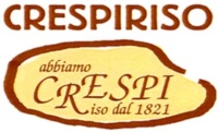 crespiriso :