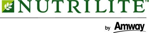 NUTRILITE