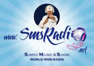 SMS Radio