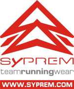 SYPREM