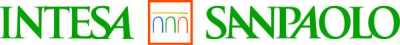Intesa