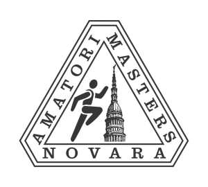 Amatori Masters Novara
