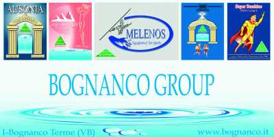 Bognanco