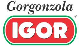 IGOR Gorgonzola