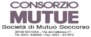 Consorzio Mutue