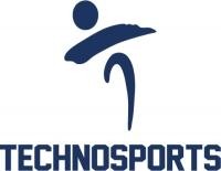 TECHNOSPORTS NOVARA tutto per lo sport