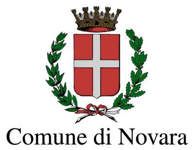 NOVARA