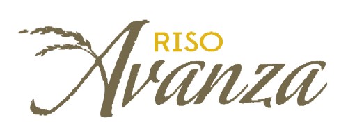 RISO AVANZA