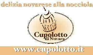 Cupolotto di Novara