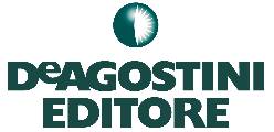 De Agostini