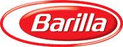 BARILLA