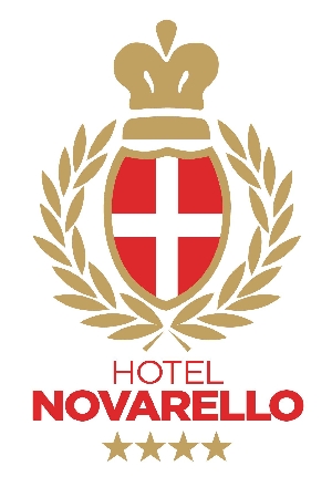 Hotel Novarello
