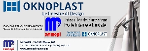 OKNOPLAST