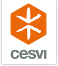 CESVI