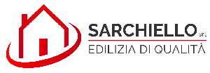 Sarchiello