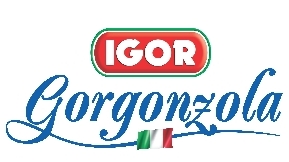 IGOR Gorgonzola