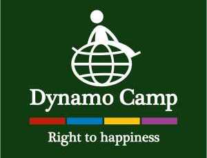 DynamoCamp