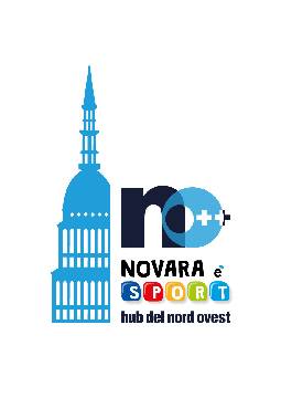 Novara Sport