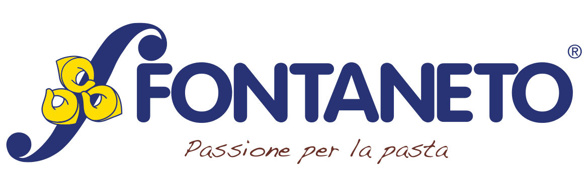 Fontaneto