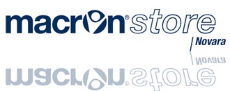 Macron Store