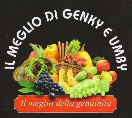 Il meglio del meglio