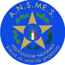 ASMS