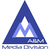 A&M
