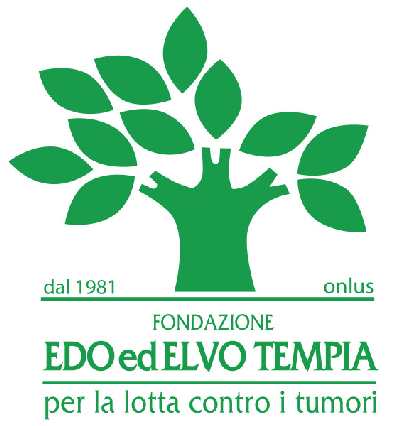 EDoElvo