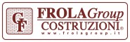 Impresa Frola