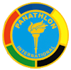 Panathlon Novara