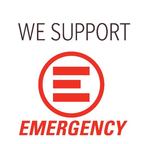 EMERGENCY