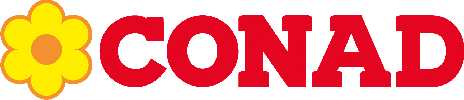 Conad