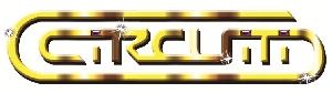Quartaroli Gioielli