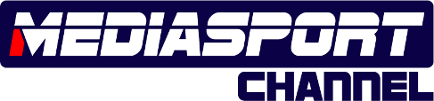 Mediasport channel TV