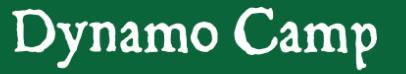 DynamoCamp